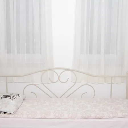 Dreams Apartment & Rooms Penzion Sarajevo
