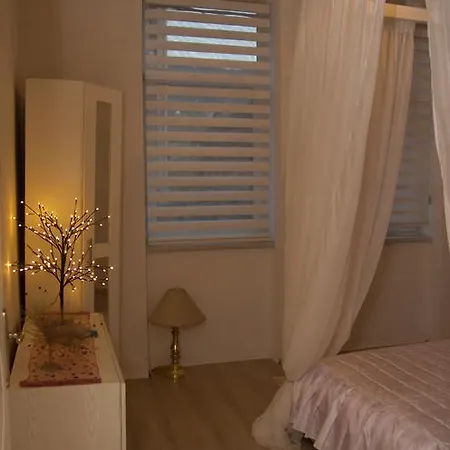 Penzion Dreams Apartment & Rooms Sarajevo