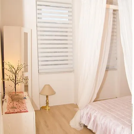 Dreams Apartment & Rooms Sarajevo