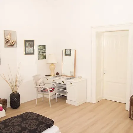 Dreams Apartment & Rooms Sarajevo