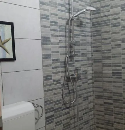 Penzion Dreams Apartment & Rooms